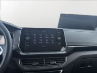 Volkswagen T-Cross - Vorschau Bild 12