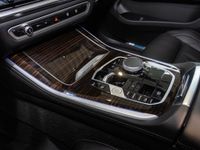 BMW X5 - Vorschau Bild 9