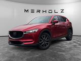 Mazda CX-5 Sports-Line AWD Automatik Vollausstattung