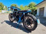 Yamaha XS750 Caferacer - YAMAHA XS 750