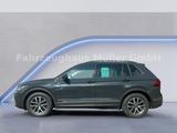 Volkswagen Tiguan Life 2.0TDI 110kW DSG LED ACC - gebrauchte VW Tiguan aus dem Jahr 2023
