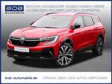 Renault Espace Iconic Full Hybrid 200 MatrixLED 7-Sitzer