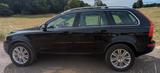 Volvo XC90 D5 AWD Geartronic Summum - Volvo XC90: Summum
