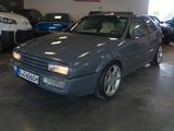 Volkswagen Corrado G60 - VW Corrado Gebrauchtwagen
