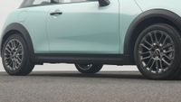MINI Cooper C - Vorschau Bild 22