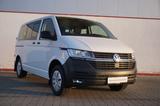 Volkswagen T 6.1 Transporter Kombi 9-Sitzer 110KW-150 PS