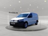 Volkswagen Caddy 2.0 TDI Cargo Basis Maxi KAM Virtual Navi - Angebote