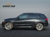BMW X5 xDrive50i M Sport 360° Pano LED 20"Alu - BMW X5: Xdrive