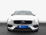 Volvo V60 Cross Country B4 D AWD Plus Licht-Paket*STDH - Volvo mit Diesel-Antrieb: Country