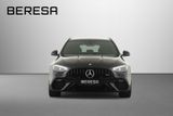 Mercedes-Benz C 63 S E PERFORMANCE T AMG Digital Light Pano - Mercedes-Benz C 63 AMG aus 2024