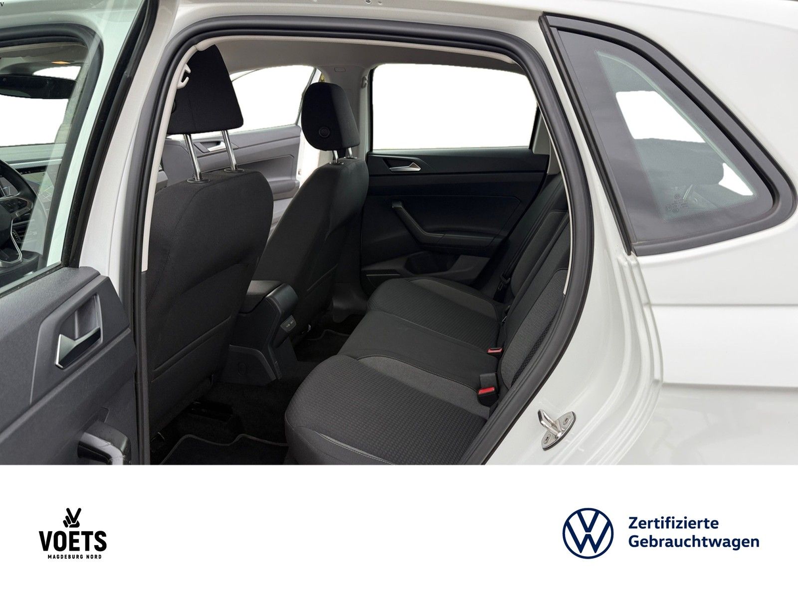 Volkswagen Polo - Bild 16