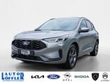 Ford Kuga ST-Line FHEV 2.5 NAVI'KLIMA'TEMP'RFK'PDC'