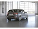 Mercedes-Benz B 180 Progrssive/Navi/Wide/PTS/SHZ/Tempomat/17'' - gebrauchte Mercedes-Benz B 180 aus dem Jahr 2021