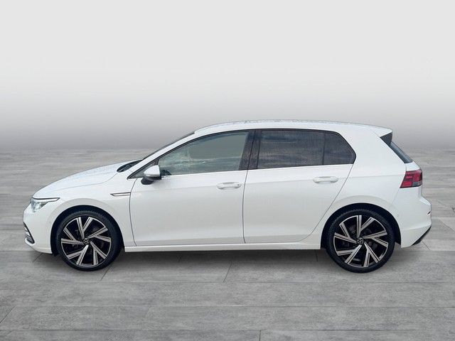 Volkswagen Golf - Bild 2