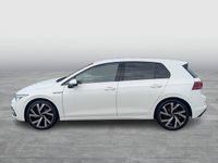 Volkswagen Golf - Vorschau Bild 2