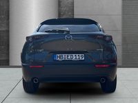 Mazda CX-30 - Vorschau Bild 6