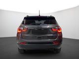 Jeep Compass S Plug-In Hybrid 4WD - Jeep