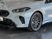 BMW M135 - Vorschau Bild 6