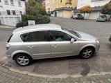Opel Astra 1.8 Elegance Elegance