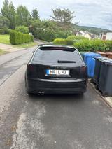 Audi A3 1.6 Attraction mit Umbauten Preis  VB