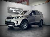 Land Rover Discovery*R-Dynamic *SE*D300 AWD*PANO*Matrix LED - Land Rover Discovery aus 2021