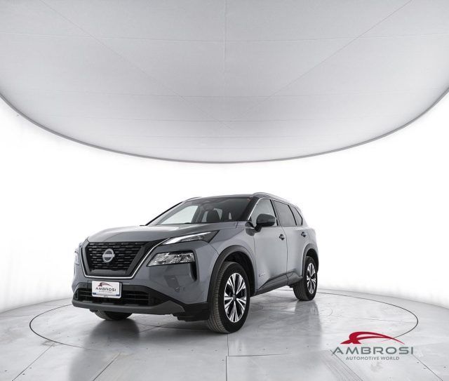 Nissan NISSAN Other X Trail 1.5 e-power N-Connecta 2wd