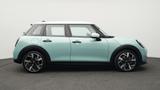 MINI Cooper C 5-Türer - MINI MINI Jahreswagen