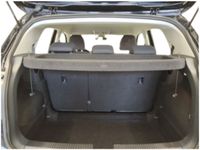 Volkswagen T-Cross - Vorschau Bild 9