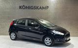 Ford Fiesta Celebration * SHZ * PDC * SERICE NEU * - Ford Fiesta Celebration mit Benzin-Antrieb