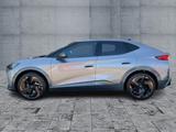 Cupra Tavascan VZ Below Zero Adrenaline Connect - Cupra Tavascan in Dresden