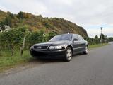 Audi Oldtimer Audi A8 D2 4,2l V8 - gebrauchte Audi A8 aus dem Jahr 1996