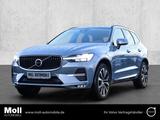 Volvo XC60 Core 2WD StandHZG Digitales Cockpit Soundsy