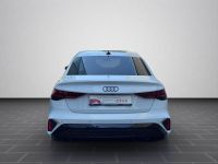 Audi A3 - Vorschau Bild 7