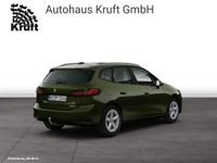 BMW 220 Active Tourer - Vorschau Bild 3