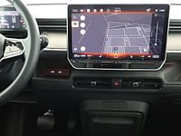 Volkswagen ID. Buzz - Vorschau Bild 5