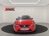 Seat Leon ST FR***MTL.RATE 131 €*** - Seat Leon: R