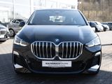 BMW 225e Active Tourer xDrive M-Sport AHK LED ACC - BMW 225 Active Tourer aus 2024