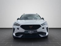 Cupra Formentor - Vorschau Bild 5