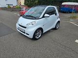 Smart Passion Motor Neu 0Km. 12 Monate Garantie!!! - Smart: Km0