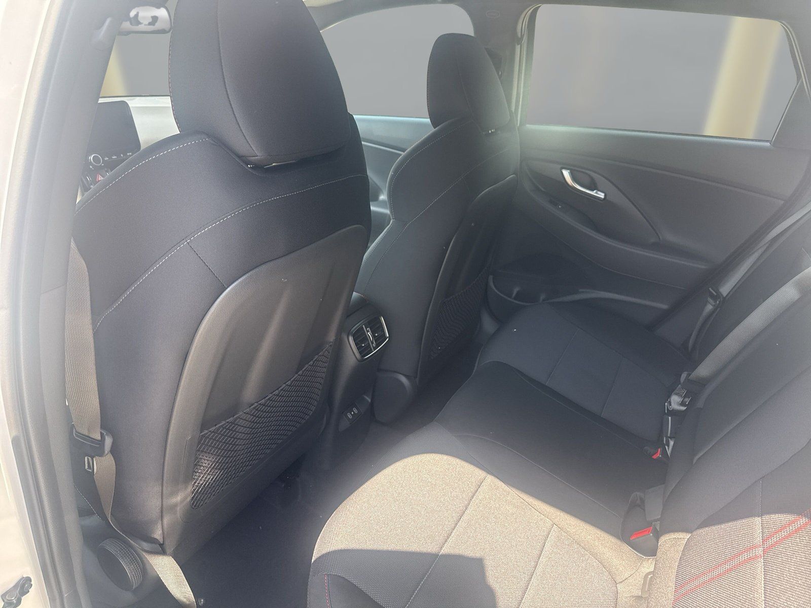 Hyundai i30 – Bild 7