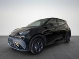 BYD DOLPHIN SURF Boost /ACC/LEDER/RFK/SHZ/NAV/ - BYD Gebrauchtwagen in Bremen