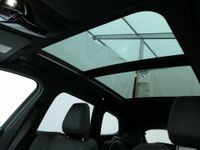 BMW X1 - Vorschau Bild 10