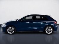 Audi A3 - Vorschau Bild 3