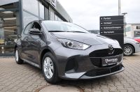 Mazda 2 Hybrid - Vorschau Bild 15