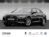 Audi A6 40 TDI S tronic Nav+ LED AHK Tour DAB+ eKlapp - Audi A6