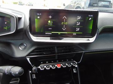 Bild 13 Peugeot 2008 GT