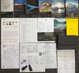 Mercedes-Benz S 350d AMG-LINE*DISTRO*LED*PANO*AIRMAT*AHK*BURME - Mercedes-Benz S 350 mit Diesel-Antrieb: Automatik