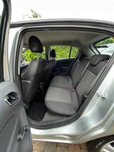 Opel Corsa D 1.4 Metallic TÜV Neu - Opel Corsa Gebrauchtwagen in Bielefeld