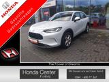 Honda ZR-V 2.0 i-MMD Hybrid Elegance Navi/LED/Kamera - Honda ZR-V Gebrauchtwagen
