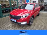 DFSK Seres 3 ELEKTRO* Luxury 3Phasig Navi 360 Cam SHZ - DFSK Seres 3 aus 2022